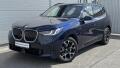 BMW X3 40d xDrive