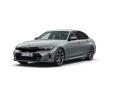 BMW 330i xDrive Sedan