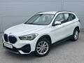 BMW X1 sDrive18i