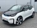 BMW i3 120Ah