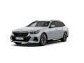 BMW 540d xDrive Touring