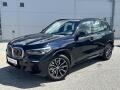 BMW X5 xDrive45e