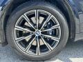 N�hled 4
