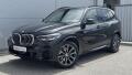 BMW X5 xDrive30d Mpaket �R DPH