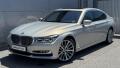 BMW 730Ld Individual �R DPH