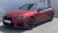 BMW 420dxD Gran Coupe Mpaket �R