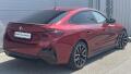N�hled 2