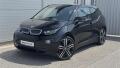 BMW i3 94 Ah