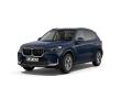 BMW X1 xDrive23d