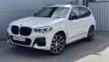 BMW X3 xDrive30d Mpaket