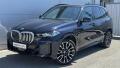 BMW X5 xDrive30d Mpaket �R DPH 1.maji