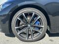 N�hled 4