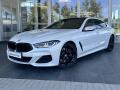 BMW 840i xDrive