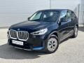 BMW iX1 xDrive30