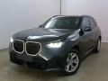BMW X3 20d xDrive