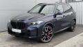 BMW X5 xDrive50e