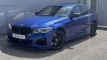 BMW M340i xDrive
