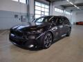 BMW 540d xDrive