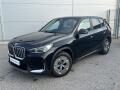 BMW iX1 xDrive30