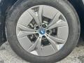 N�hled 4