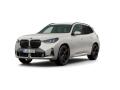BMW X3 40d xDrive