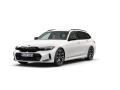 BMW M340d xDrive Touring