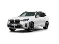 BMW X3 40d xDrive
