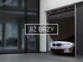 BMW X1 xDrive20d Mpaket �R dph
