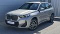 BMW X1 xDrive20d Mpaket �R dph