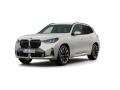 BMW X3 40d xDrive