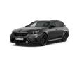BMW M5 Touring
