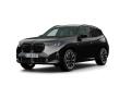 BMW X3 M50 xDrive