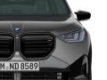 N�hled 4