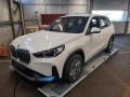 BMW iX1 xDrive30