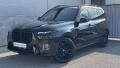 BMW X7 40xd Mpaket �R 1.majiel DPH