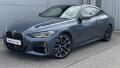 BMW M440xi coup� �R 1.majitel