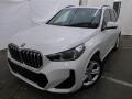 BMW X1 sDrive20i