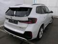 N�hled 2