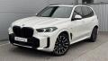 BMW X5 xDrive40d Mpaket �R DPH 1.maji