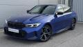 BMW M340xi �R DPH 1.majitel