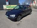 Peugeot 106 1.1i TA�N� EKO UHRAZENO