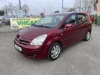 Toyota Corolla Verso 1.6i TAN Aut. AC