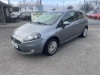 Fiat Grande Punto 1.2i Koupeno v CZ
