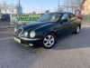 Jaguar S-Type 3.0i 