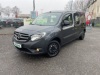 Mercedes-Benz Citan 1.5CDI 81kW LONG 5 MST