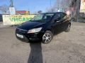 Ford Focus 1.6TDCI 66kw 