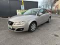 Seat Exeo 2.0TDI 105kW