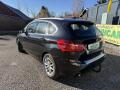 BMW Řada 2 218i Active Tourer - náhled 4