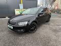 koda Octavia 1.6TDI 81kW Ambiente Automat 