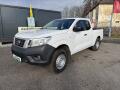 Nissan King Cab 2.3dCi Odpo�et DPH
